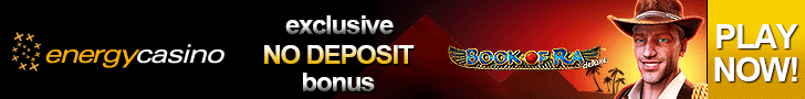 Boof of Ra Deluxe 5 Free