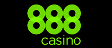  slots at 888 Casino