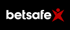  slots at Betsafe Casino