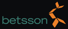  slots at Betsson Casino
