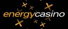  slots at Energy Casino