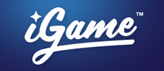  slots at iGame Casino