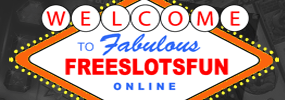 free slots fun