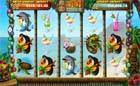 Tiki Wonders jackpot